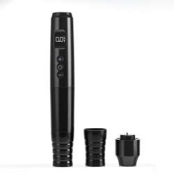 Tattoo&Permanent Wireless Pen #HM103