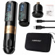 Wireless Tattoo Pen #HM104 Wireless Tattoo Pen #HM104