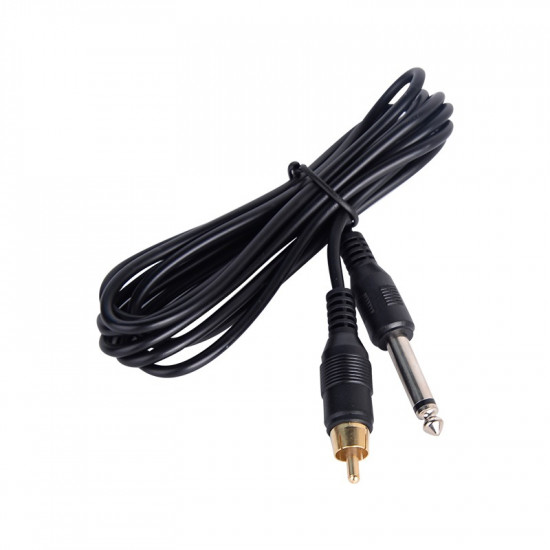 RCA Clipcord #CO008