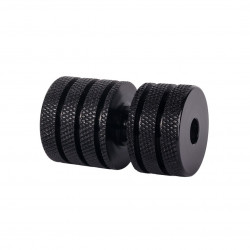 35MM Aluminum Grip #AG016