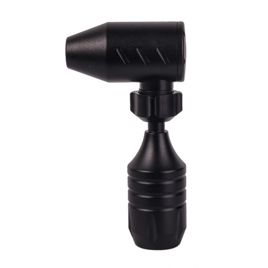 TS Tattoo Direct Drive Ratory Machine #SR041