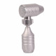TS Tattoo Direct Drive Ratory Machine #SR041
