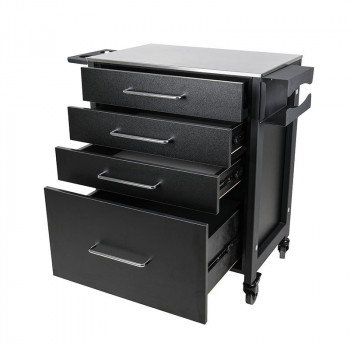 Multifunciton Tattoo Working Table #AH031