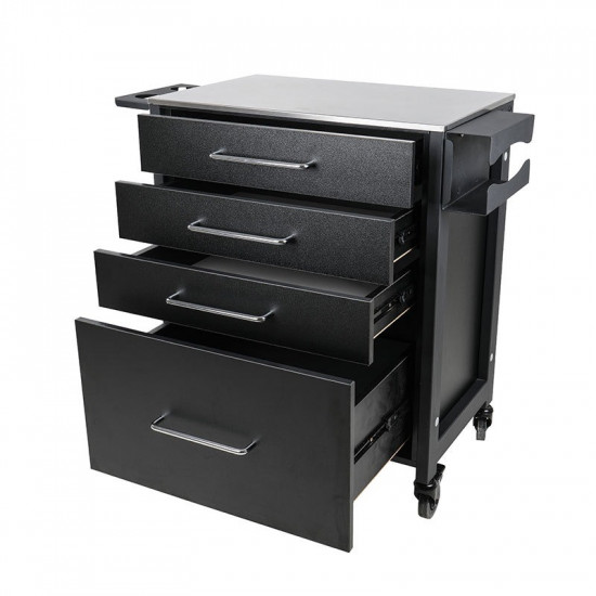Multifunciton Tattoo Working Table #AH031