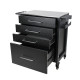 Multifunciton Tattoo Working Table #AH031