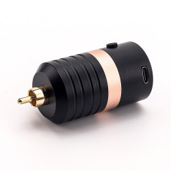 Tattoo Battery #PS075