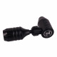 TS Tattoo Direct Drive Ratory Machine #SR041
