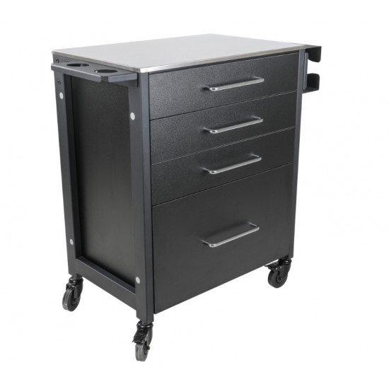 Multifunciton Tattoo Working Table #AH031