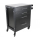 Multifunciton Tattoo Working Table #AH031