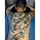 TS Tattoo Direct Drive Ratory Machine #SR041