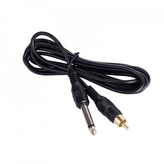 RCA Clipcord #CO008