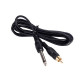 RCA Clipcord #CO008