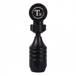 TS Tattoo Direct Drive Ratory Machine #SR041
