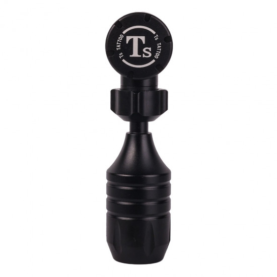 TS Tattoo Direct Drive Ratory Machine #SR041
