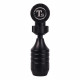 TS Tattoo Direct Drive Ratory Machine #SR041