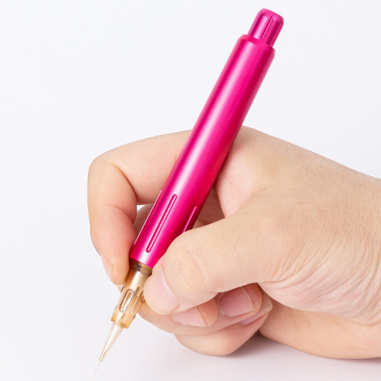 PMU &Tattoo Hand Pen Machine #HM102