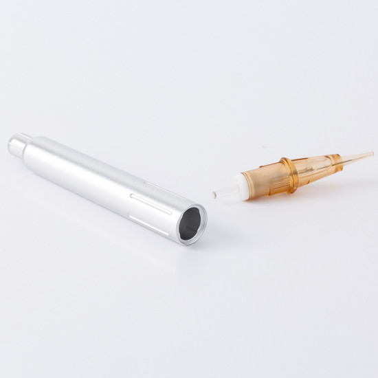 PMU &Tattoo Hand Pen Machine #HM102