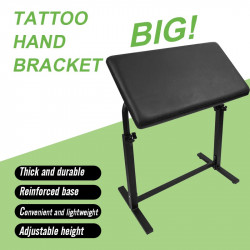 Tattoo Arm Holder #AH034