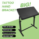 Tattoo Arm Holder #AH034