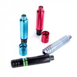 Cartridge Machine #HM011