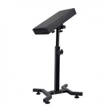 Tattoo Arm Holder #AH030