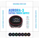 Aurora v3 Tattoo Power Supply #PS071