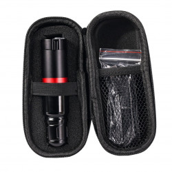 (Very Good Price) Wireless Tattoo Pen Machine #HM108
