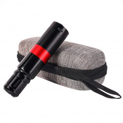 (Very Good Price) Wireless Tattoo Pen Machine #HM108