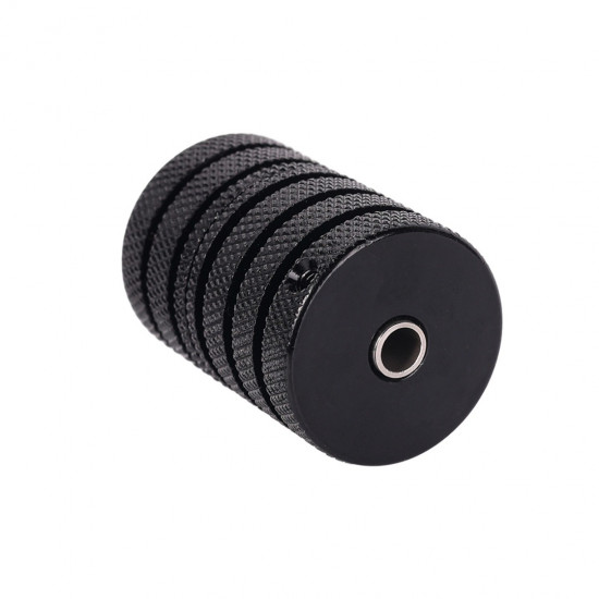 35MM Aluminum Grip #AG016