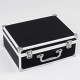 Empty Tattoo Kit case #EB001