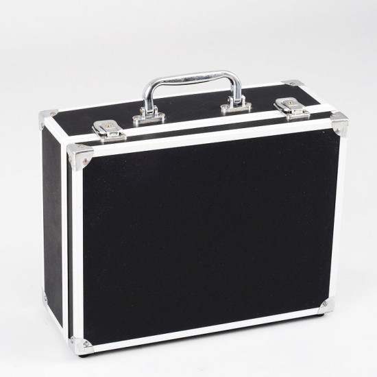 Empty Tattoo Kit case #EB001