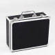 Empty Tattoo Kit case #EB001