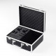 Empty Tattoo Kit case #EB001