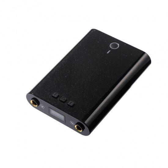 Tattoo Professional Power Bank #PS074