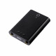 Tattoo Professional Power Bank #PS074