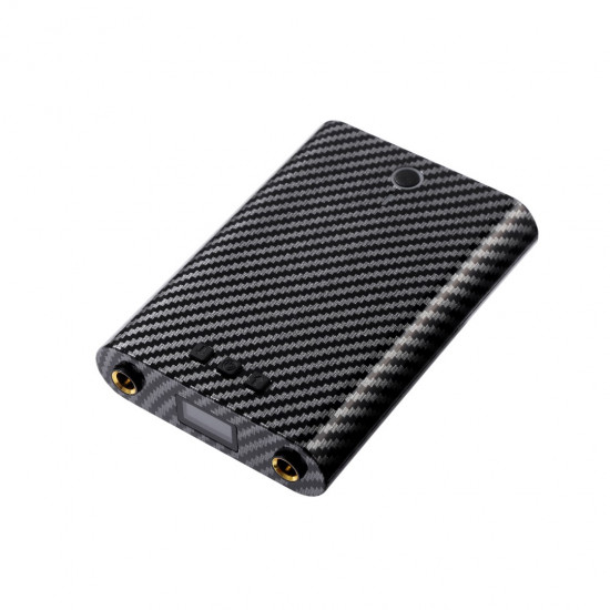 Tattoo Professional Power Bank #PS074