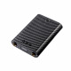 Tattoo Professional Power Bank #PS074