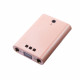 Tattoo Professional Power Bank #PS074