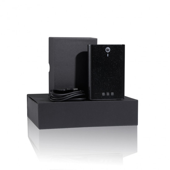 Tattoo Professional Power Bank #PS074