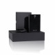 Tattoo Professional Power Bank #PS074