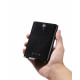 Tattoo Professional Power Bank #PS074