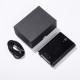 Tattoo Professional Power Bank #PS074