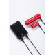 Tattoo Professional Power Bank #PS074