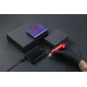 Tattoo Professional Power Bank #PS074