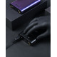 Tattoo Professional Power Bank #PS074