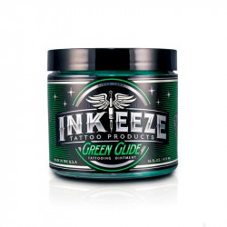 INKEEZE Tattoo Ointment #NT018