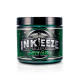 INKEEZE Tattoo Ointment #NT018