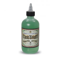 Electrum Tattoo Stencil Primer #TR031