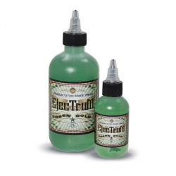 Electrum Tattoo Stencil Primer #TR031