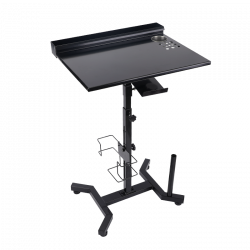 Tattoo Working Table #AH033